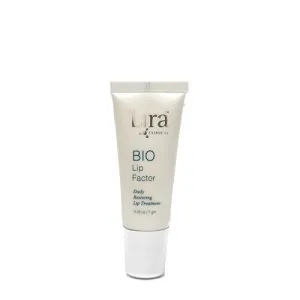 Lira Clinical- BIO Lip Factor