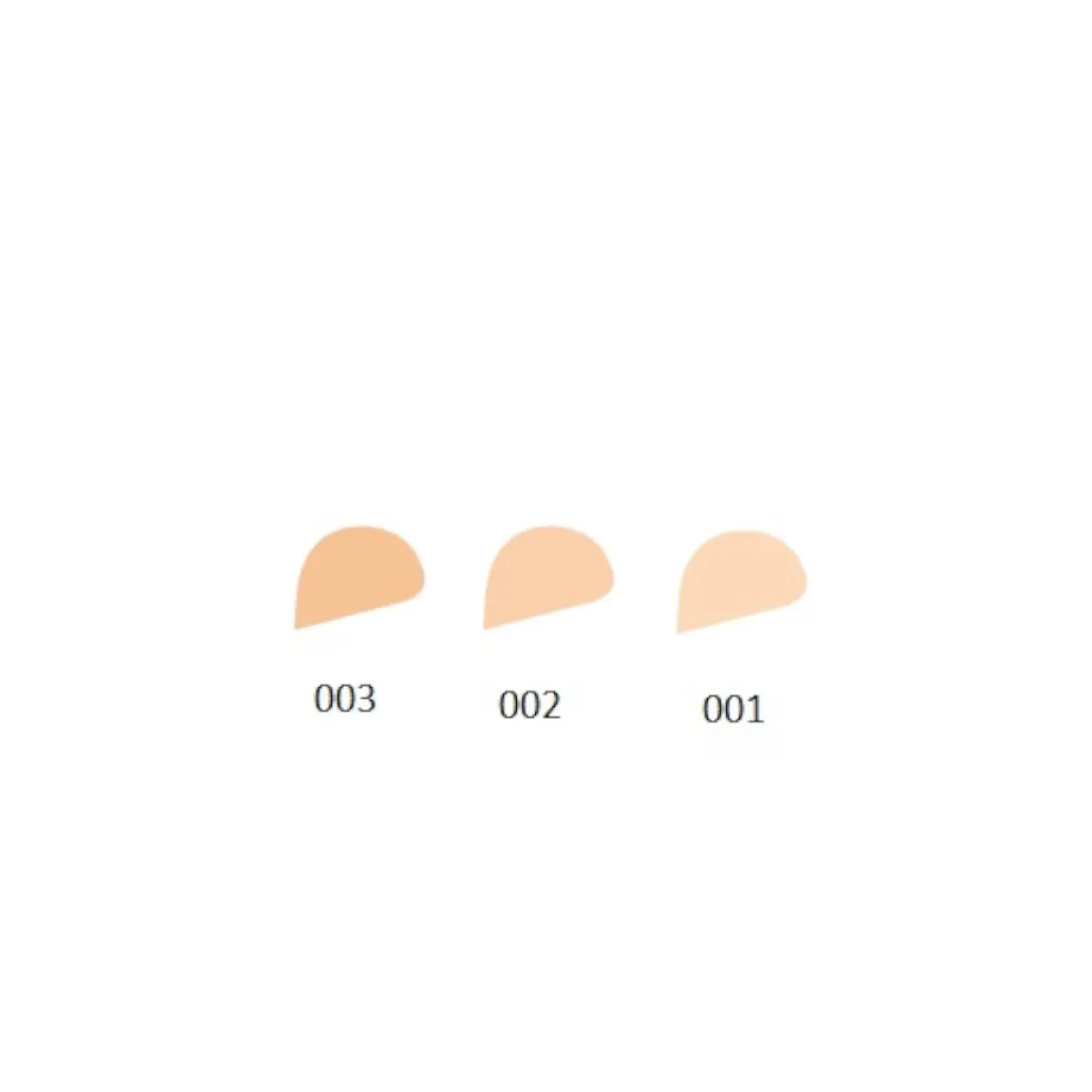 Lirene Vitamin Glow Illuminating Foundation