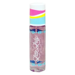 Little Lady Lip Roller - Berry Blast