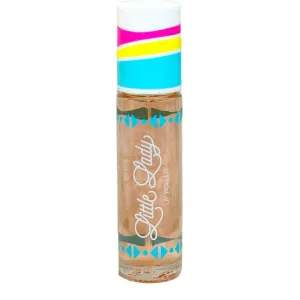Little Lady Lip Roller - Bubblegum Baby