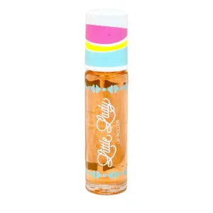 Little Lady Lip Roller - Cherry Lady