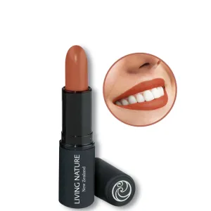 Living Nature Lipstick 4g