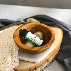 Liz Lip Butter