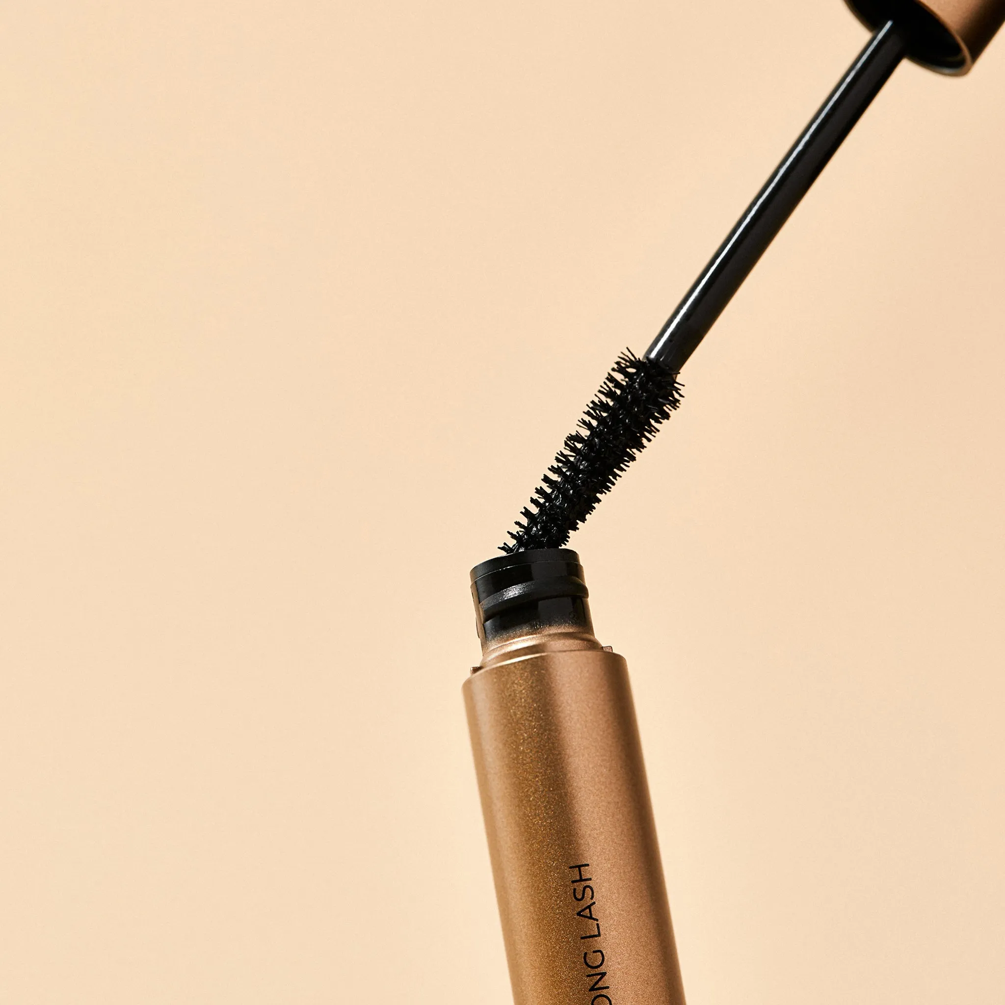 Long Lash Mascara