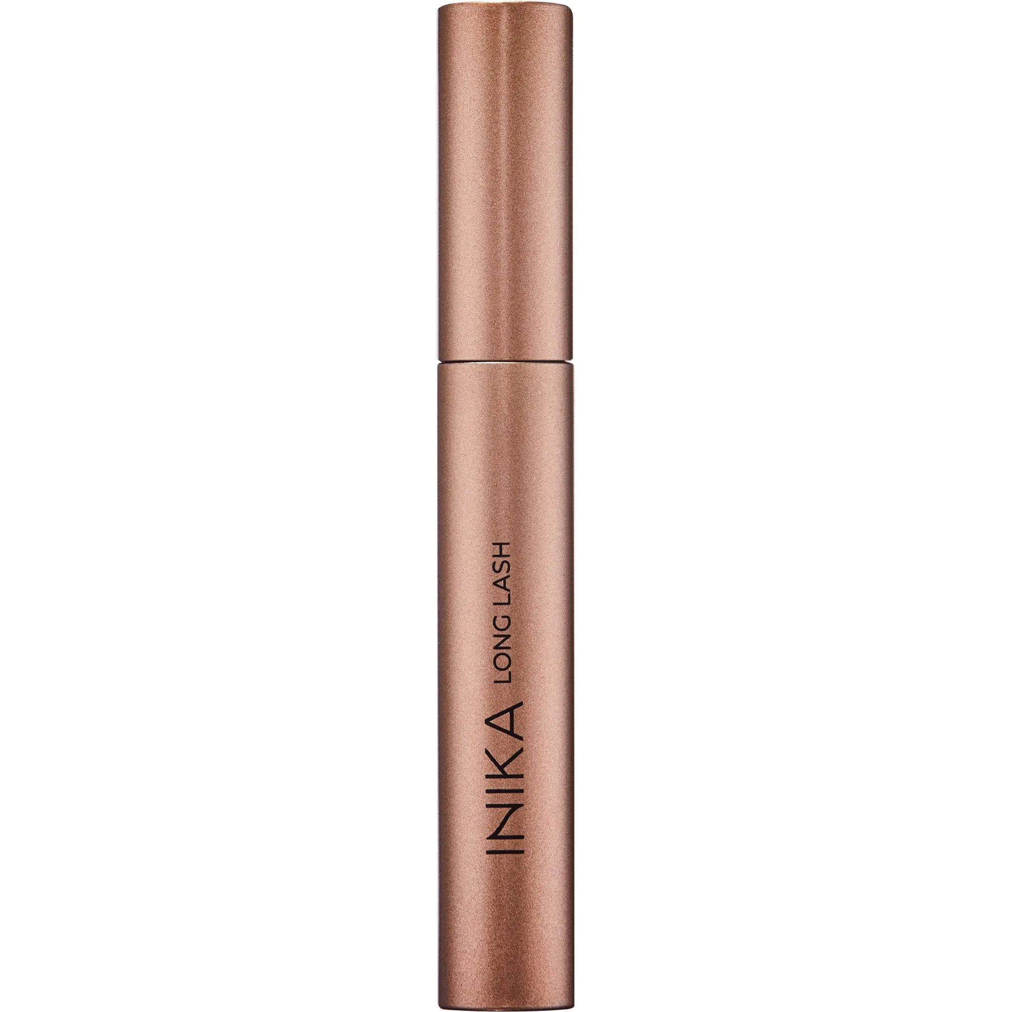 Long Lash Mascara
