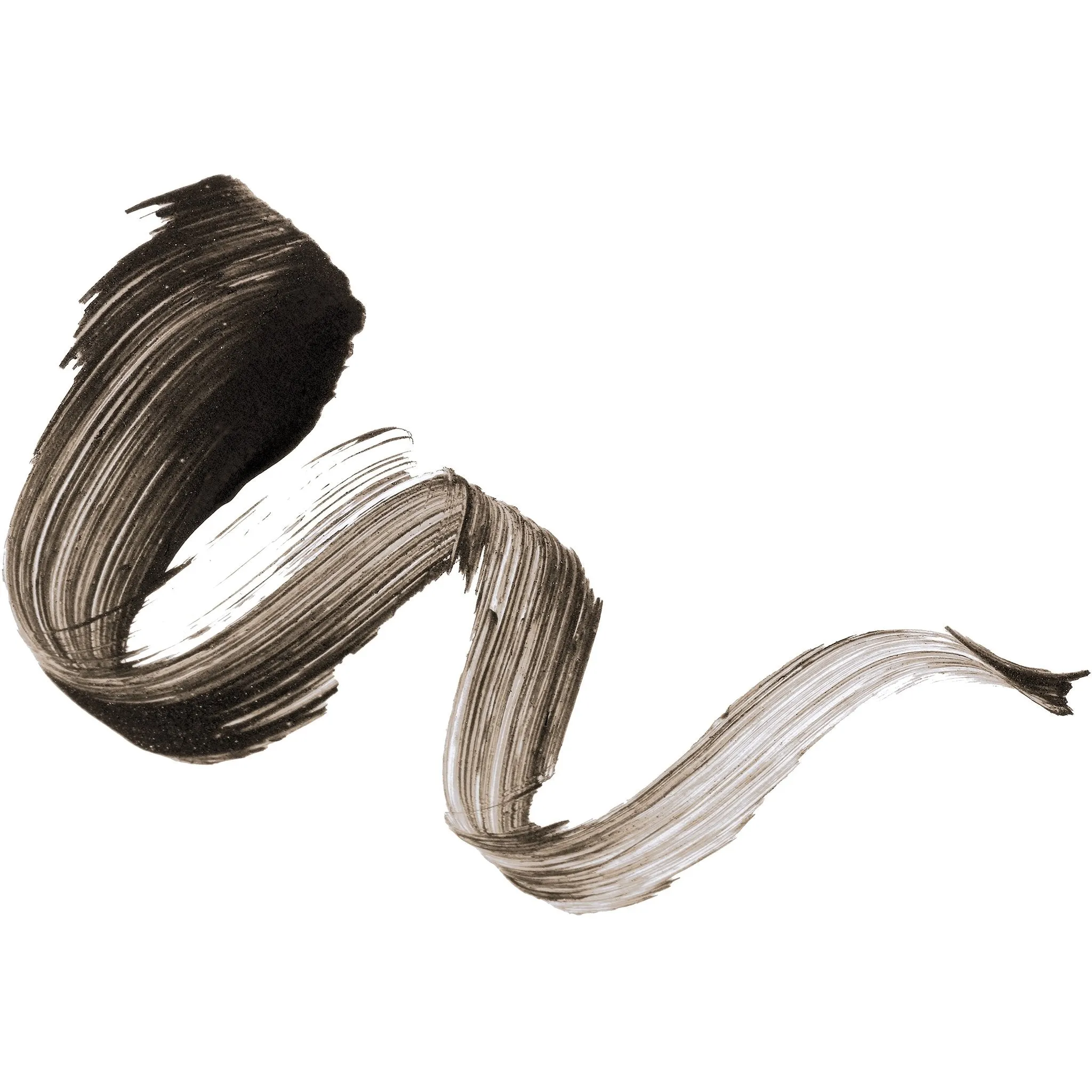 Long Lash Mascara