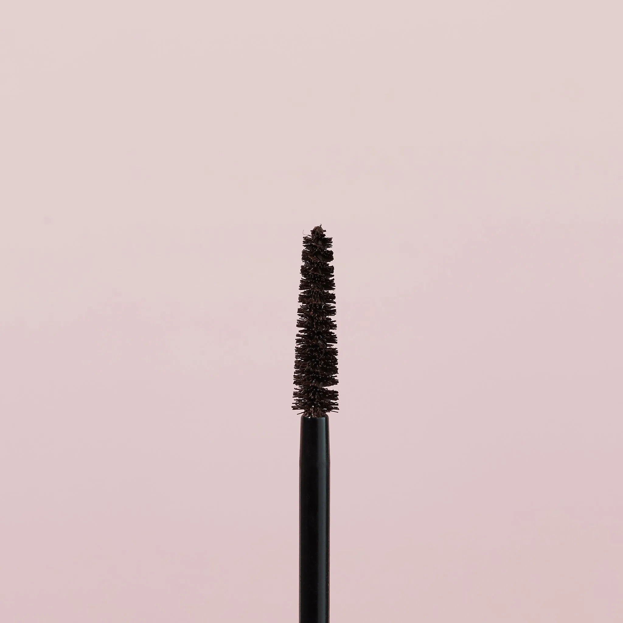 Long Lash Mascara