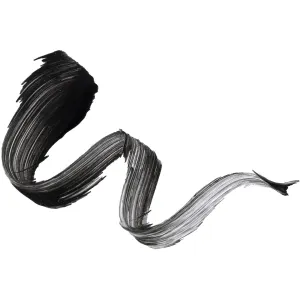 Long Lash Mascara