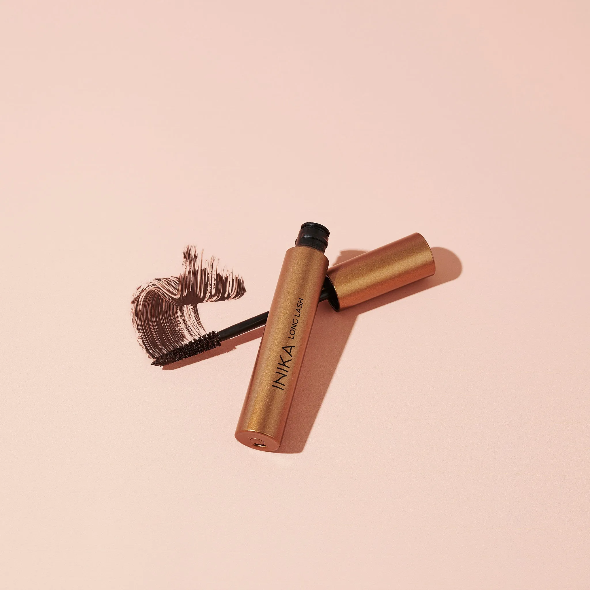 Long Lash Mascara
