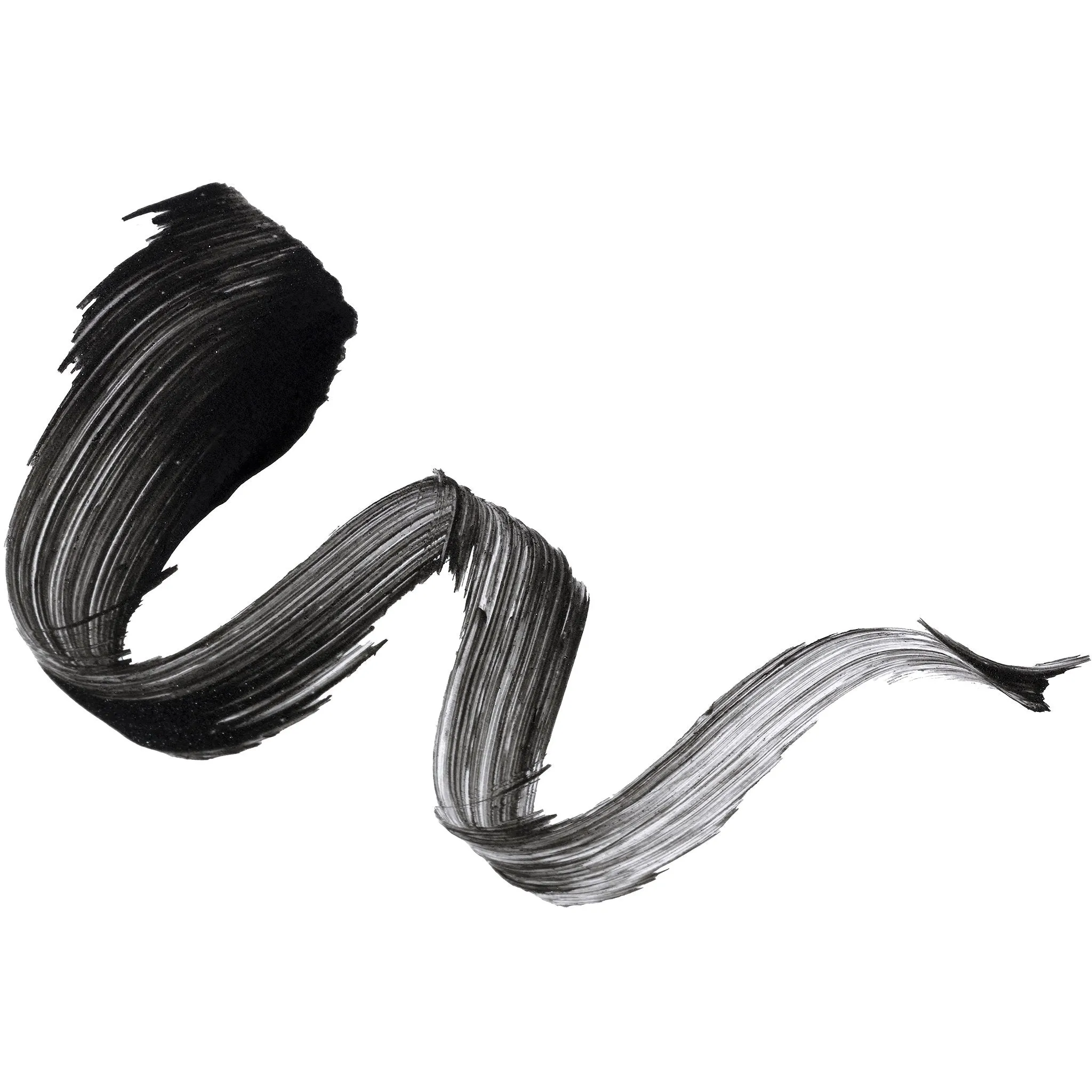 Long Lash Mascara