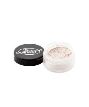 Loose Luminous Mineral Highlights │ 2 Shades