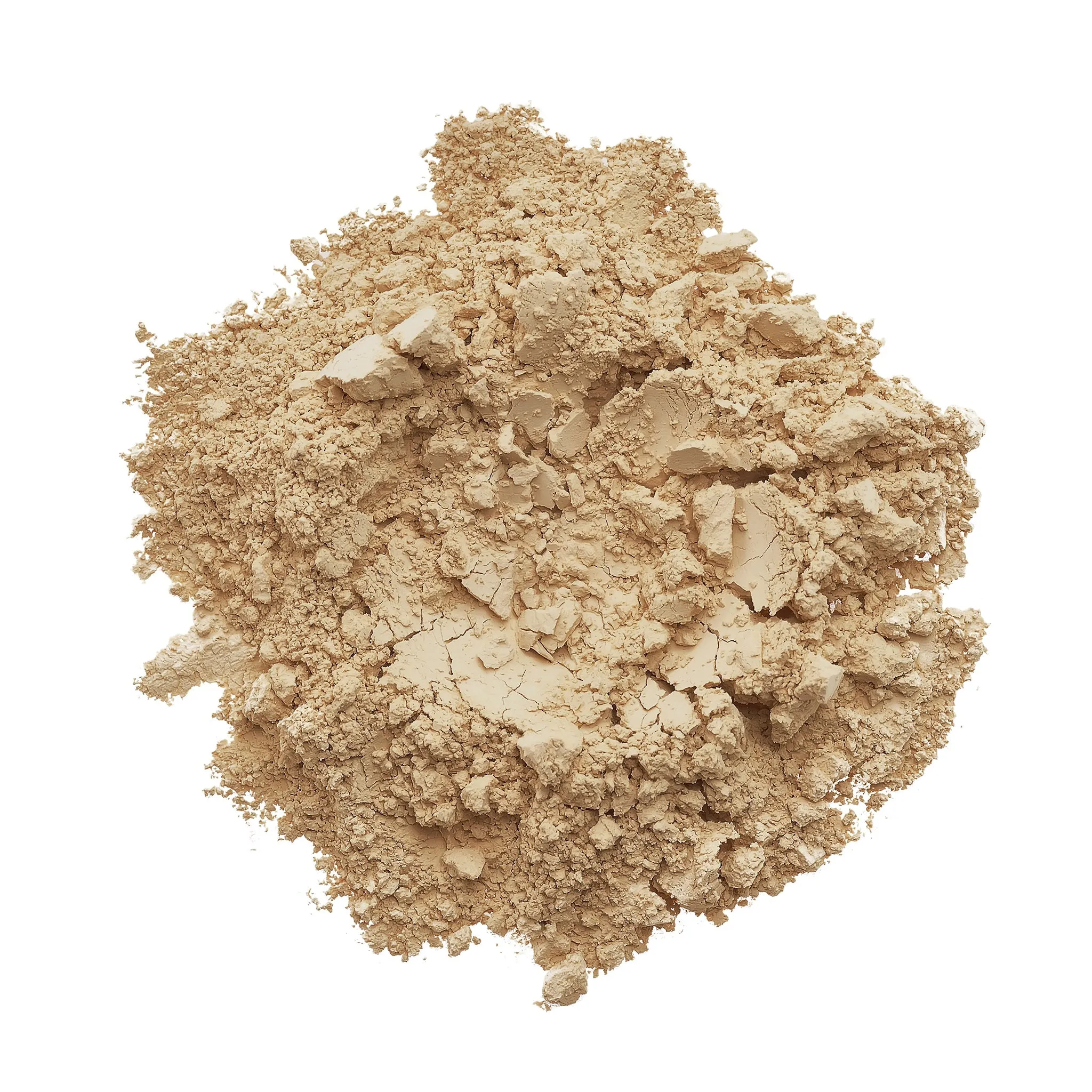 Loose Mineral Foundation SPF 25