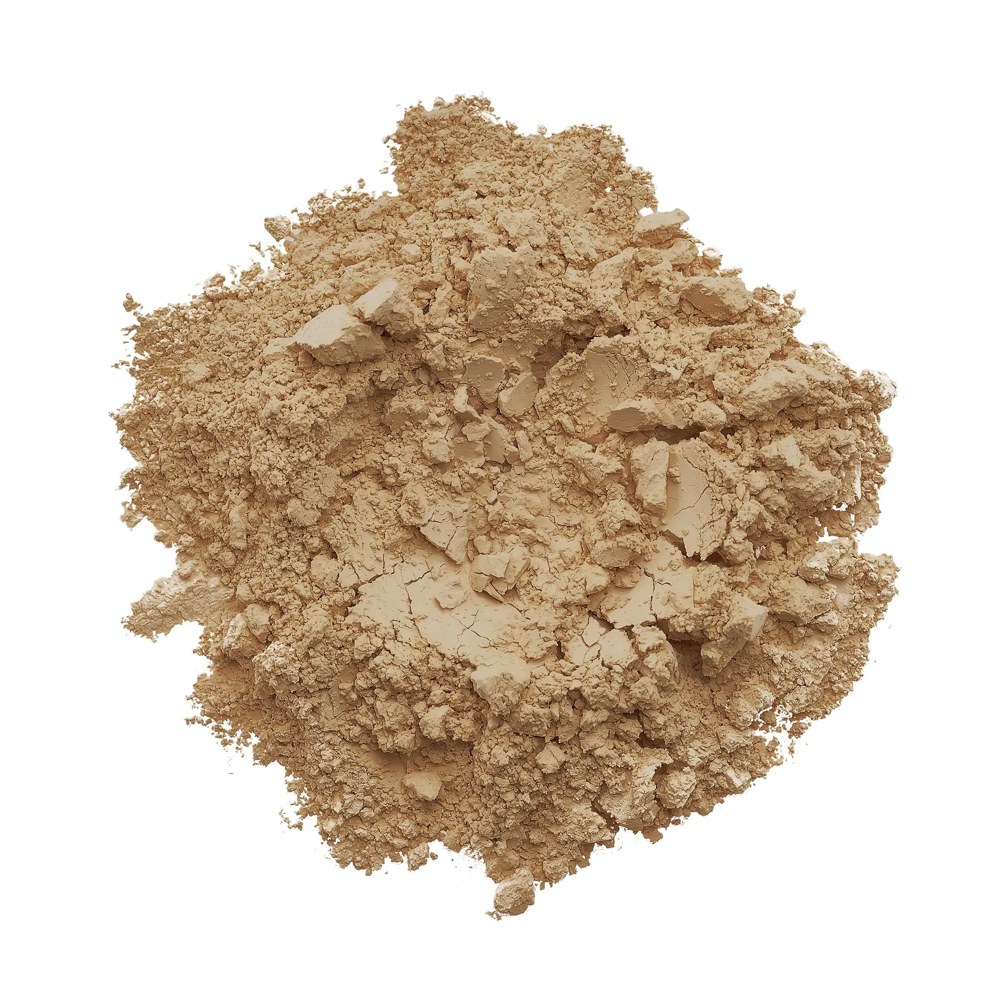 Loose Mineral Foundation SPF 25