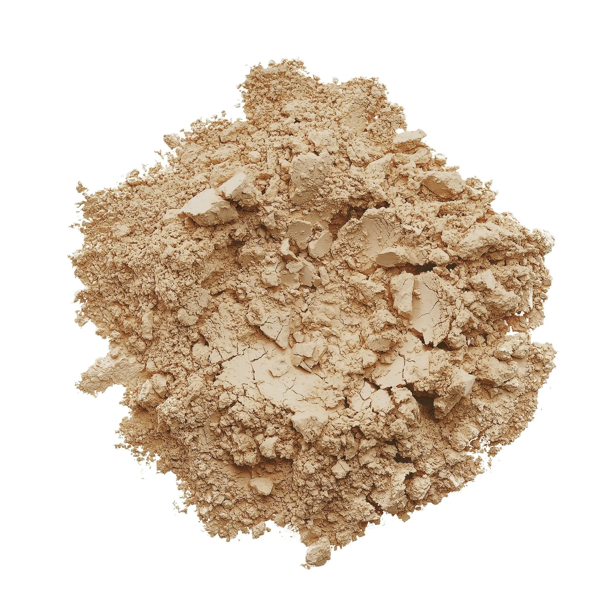 Loose Mineral Foundation SPF 25