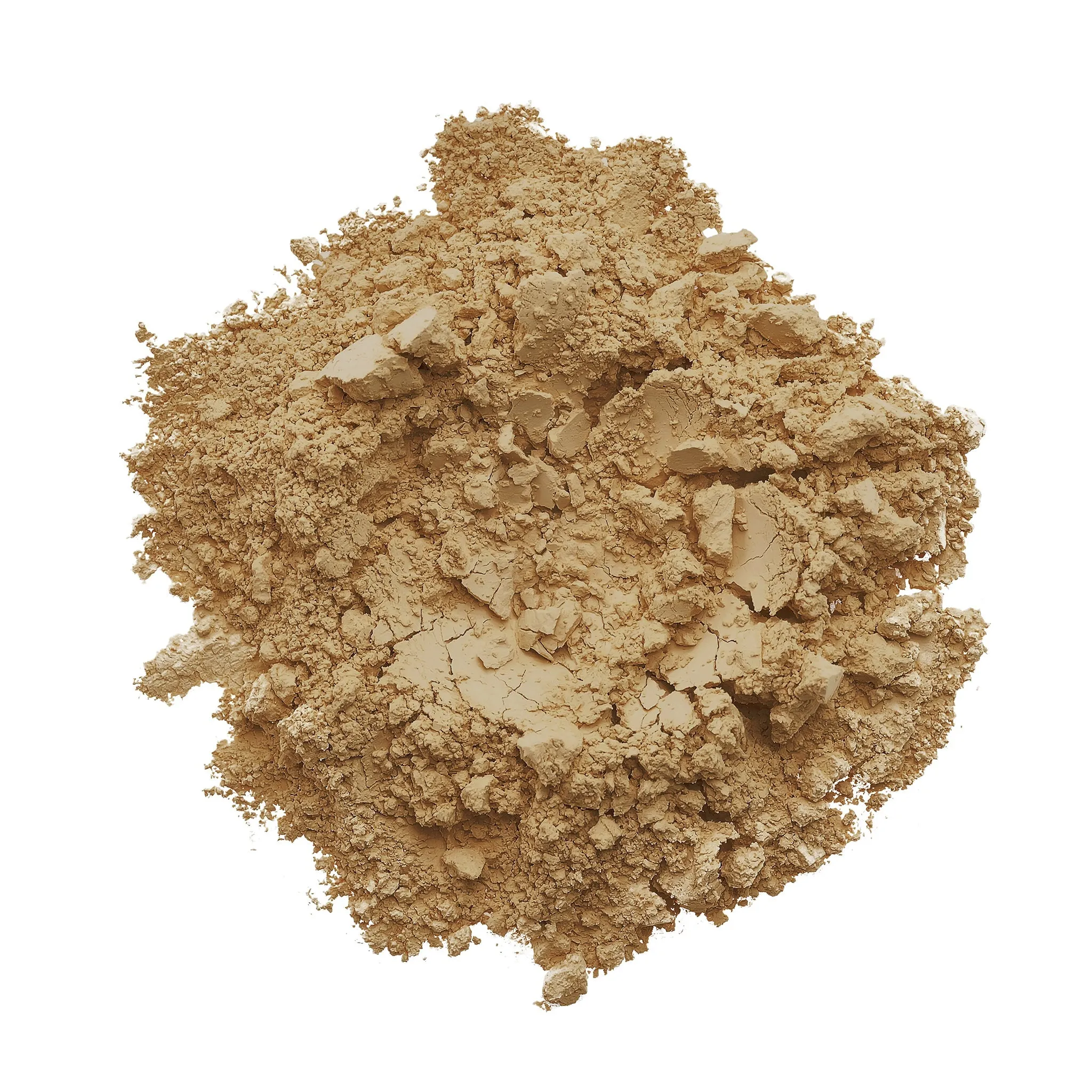 Loose Mineral Foundation SPF 25