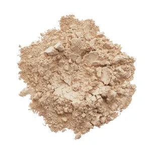 Loose Mineral Foundation SPF 25