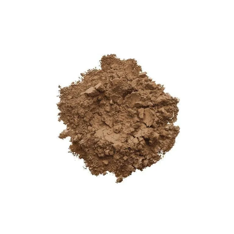 Loose Mineral Foundation SPF25