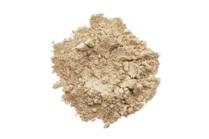 Loose Mineral Foundation SPF25