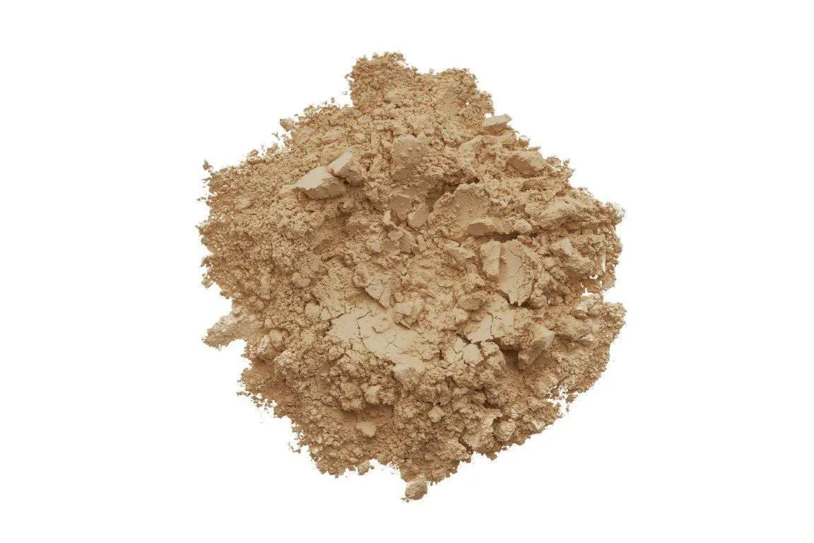 Loose Mineral Foundation SPF25