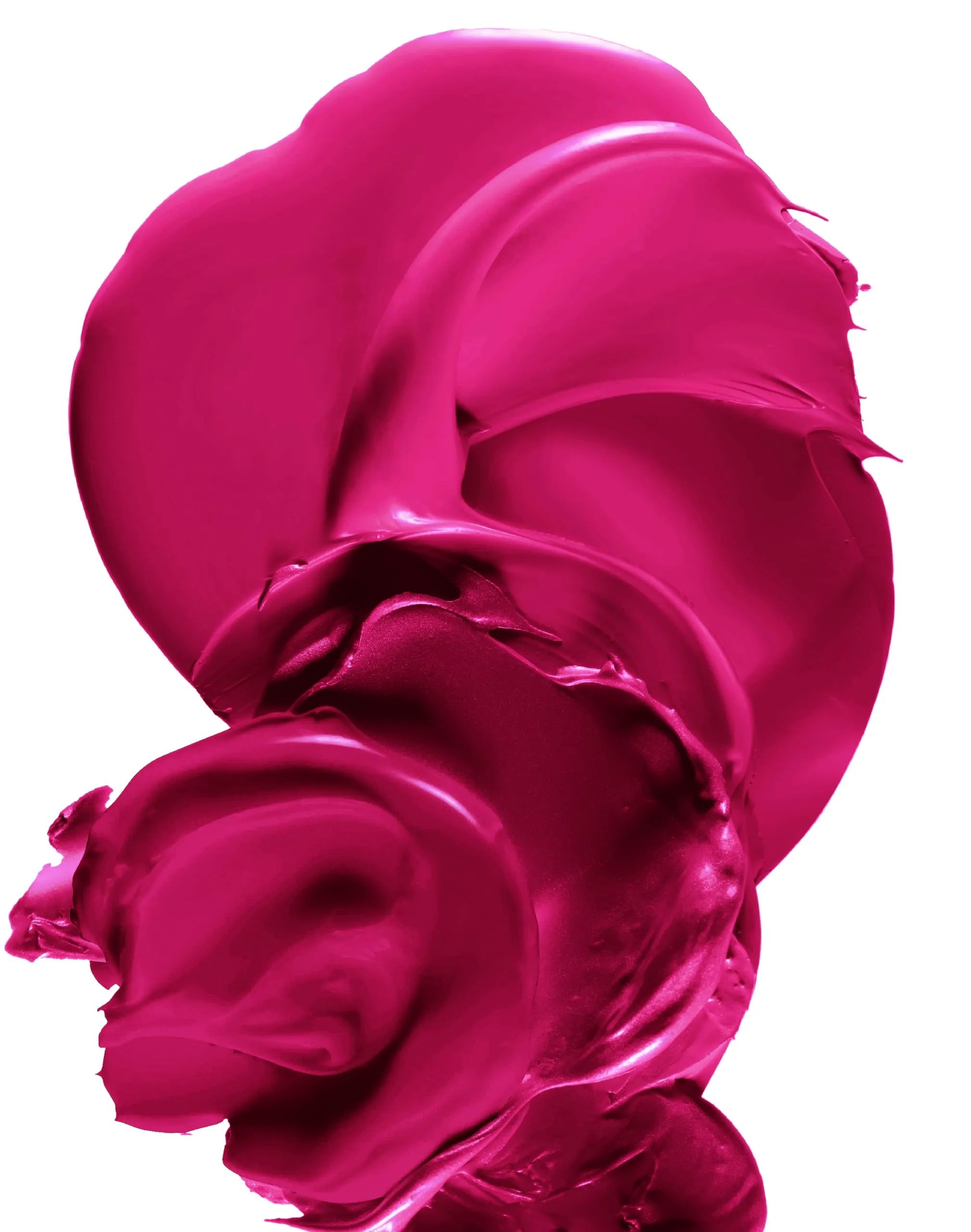 L’Oréal Paris Colour Riche Original Creamy, Hydrating Satin Lipstick with Argan Oil and Vitamin E, Everbloom , 1 Count