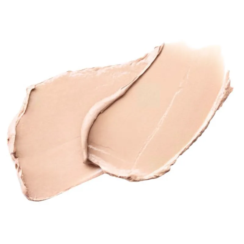 L'Oréal Paris Infallible Total Cover Foundation - 301 Classic Ivory
