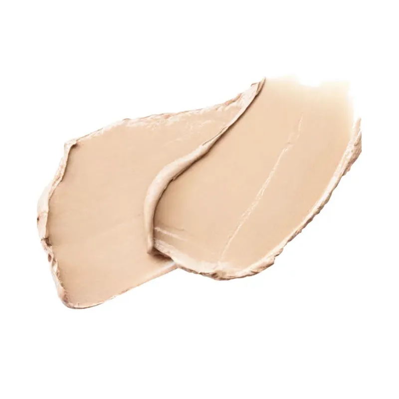 L'Oréal Paris Infallible Total Cover Foundation - 302 Creamy Natural