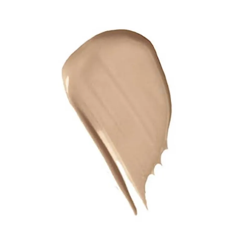 L'Oréal Paris Infallible Total Cover Foundation - 306 Buff Beige