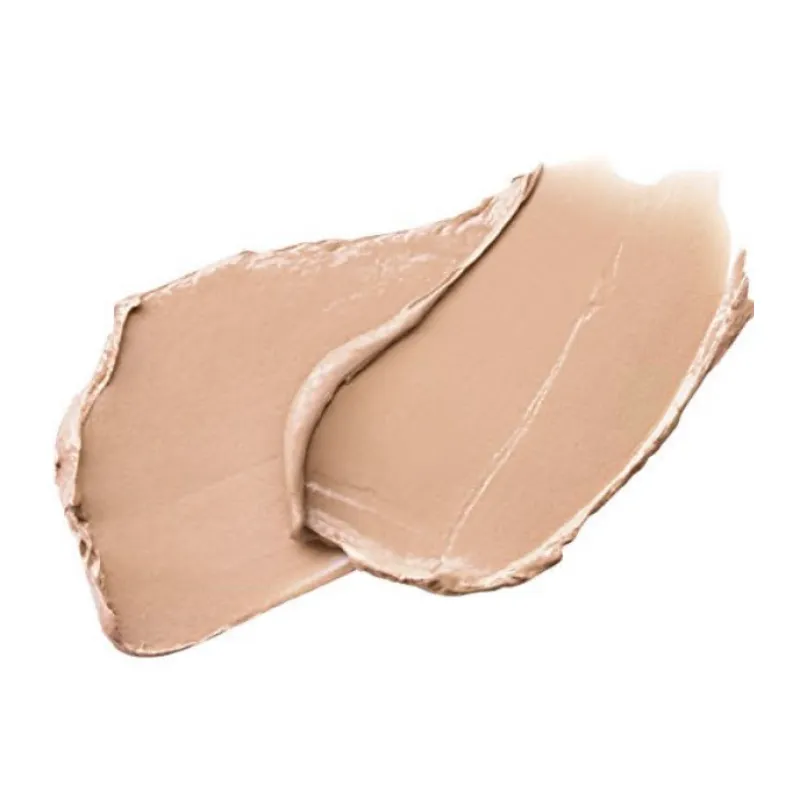 L'Oréal Paris Infallible Total Cover Foundation - 307 Sand Beige