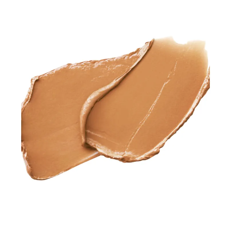 L'Oréal Paris Infallible Total Cover Foundation - 308 Sun Beige