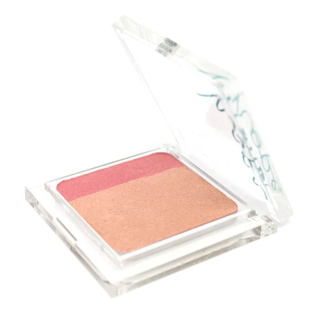 Loreal Blush Delice Sheer Powder Blush Limited Edition