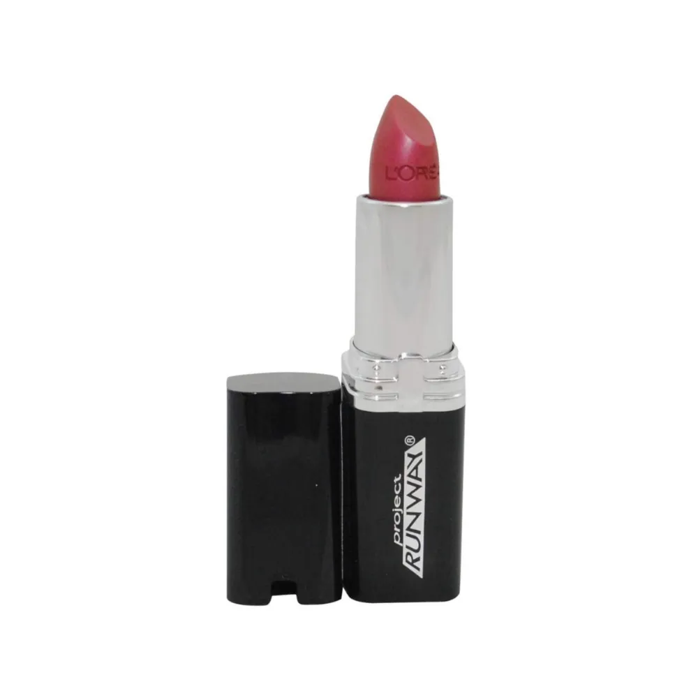 Loreal Colour Riche Lipstick