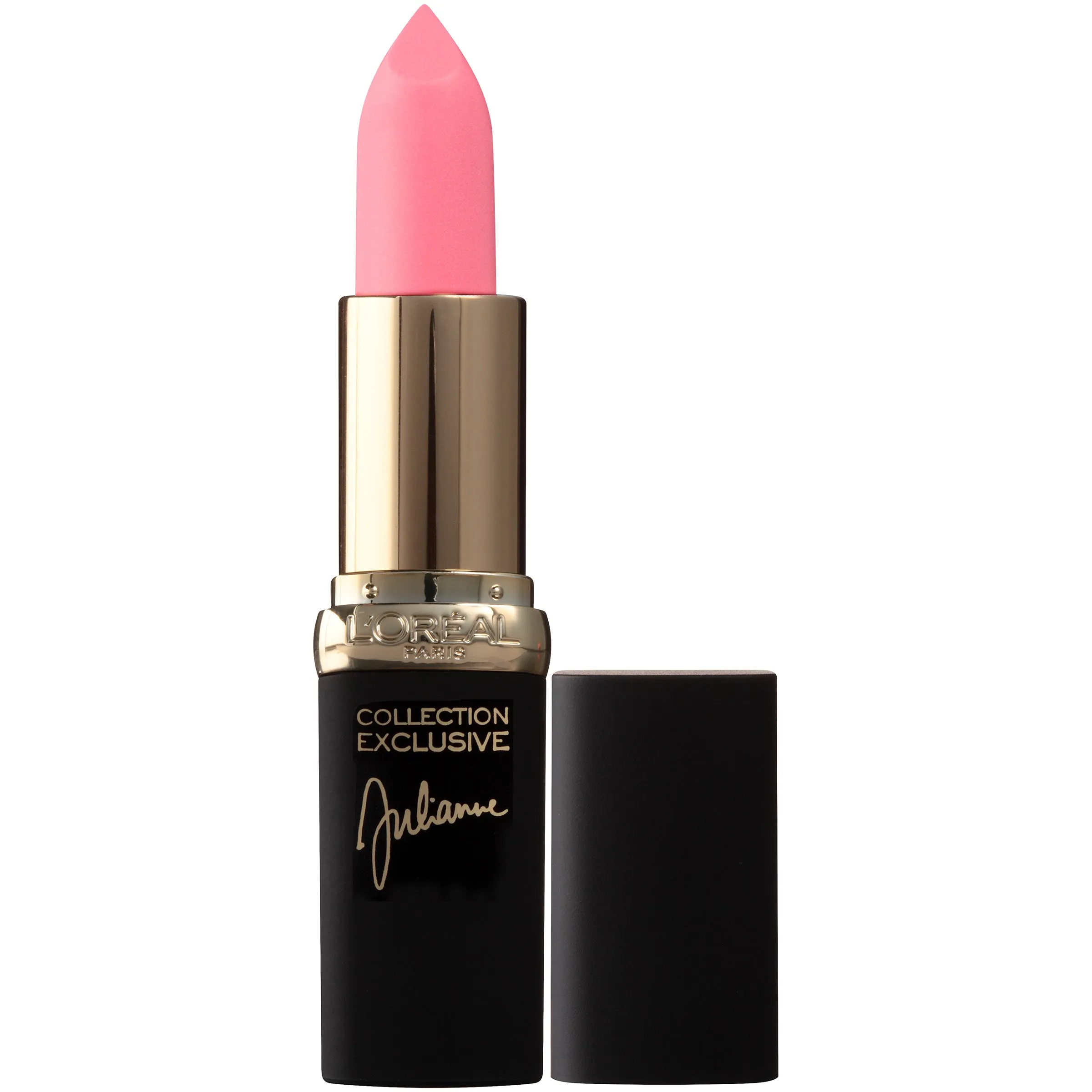 Loreal Colour Riche Lipstick