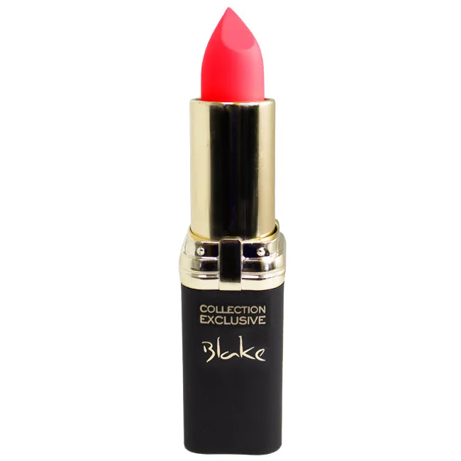 Loreal Colour Riche Lipstick