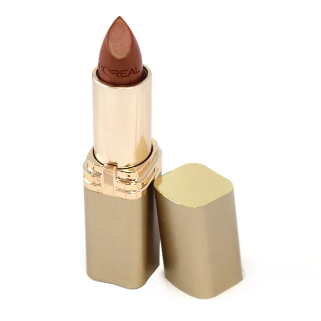 Loreal Colour Riche Lipstick
