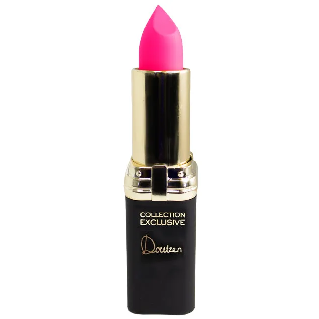 Loreal Colour Riche Lipstick
