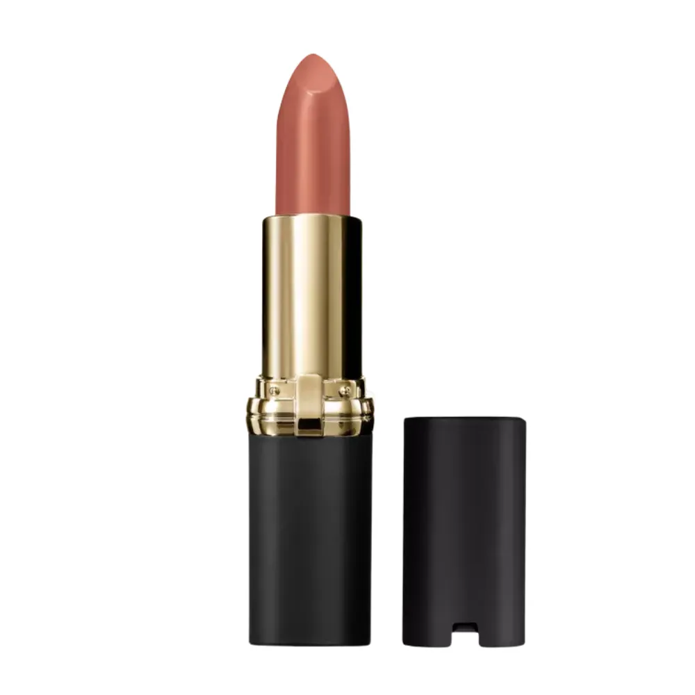 Loreal Colour Riche Lipstick