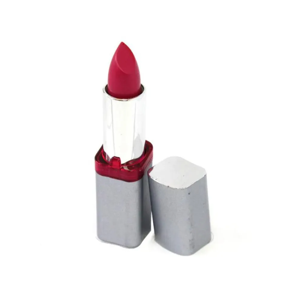 Loreal Colour Riche Lipstick