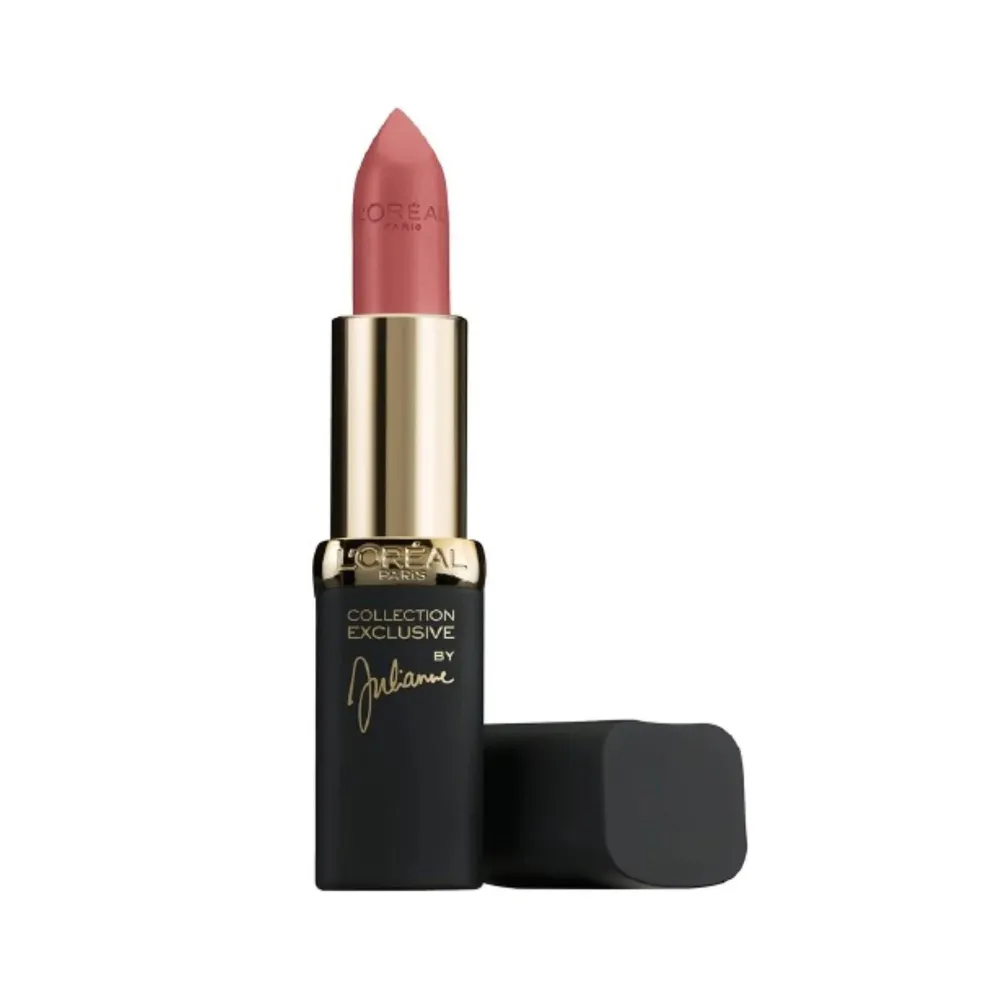 Loreal Colour Riche Lipstick