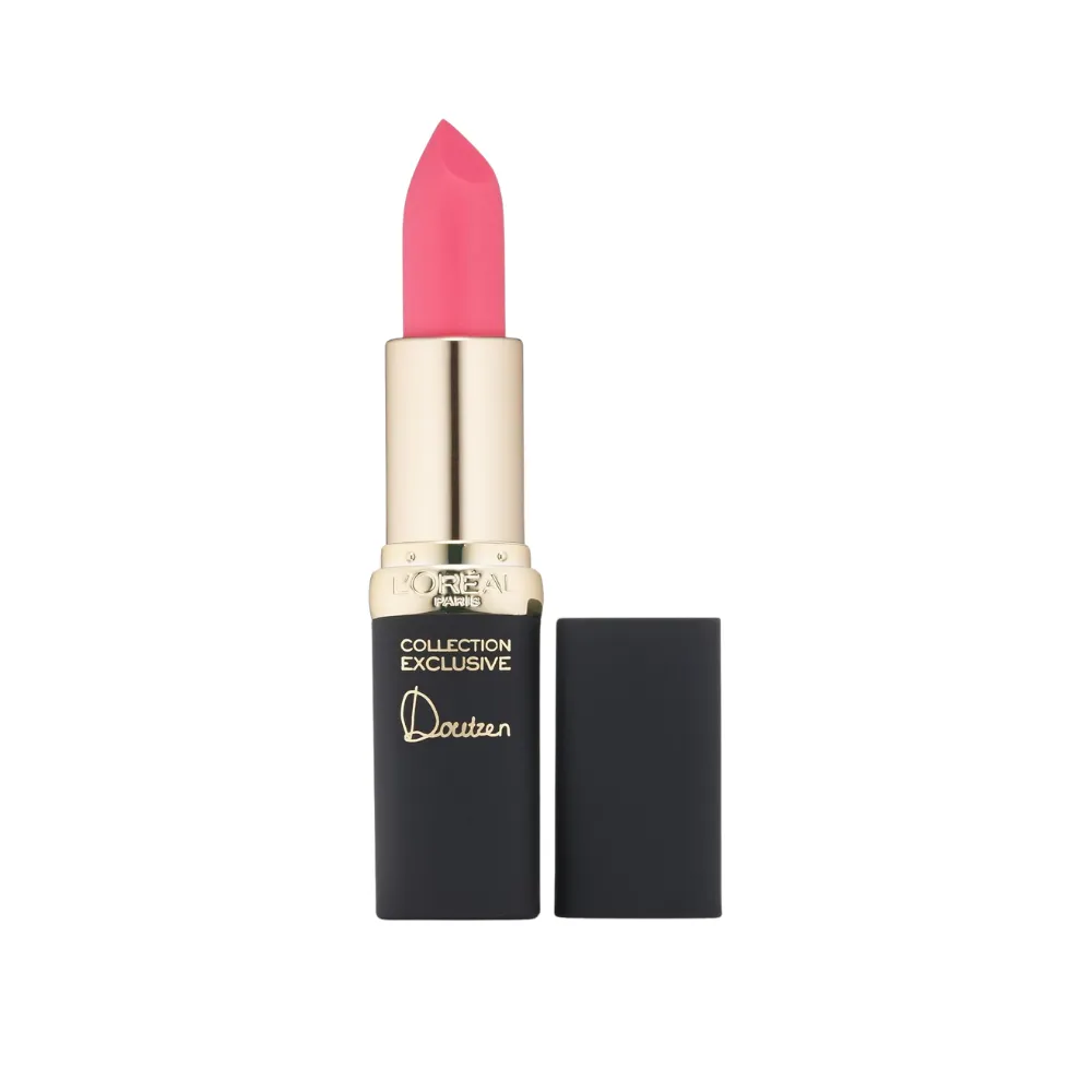 Loreal Colour Riche Lipstick