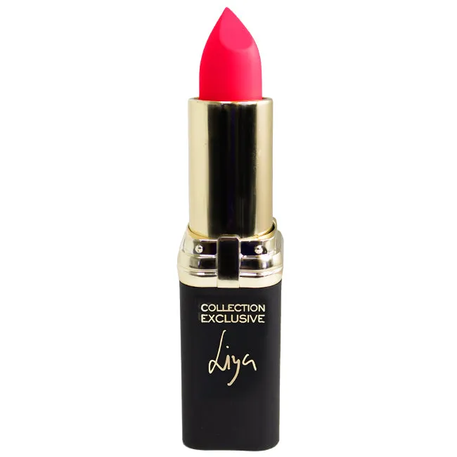 Loreal Colour Riche Lipstick