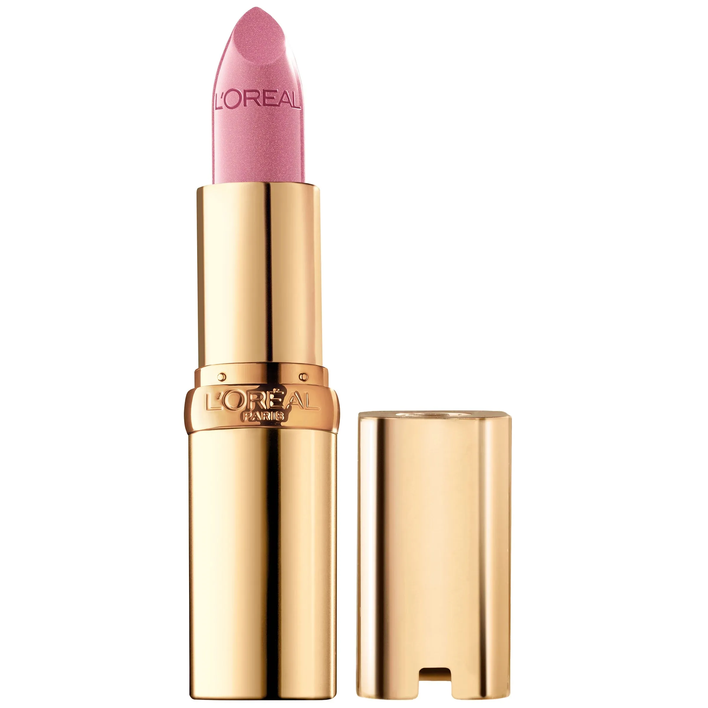 Loreal Colour Riche Satin Lipstick 165