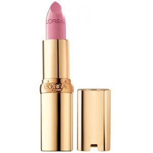 Loreal Colour Riche Satin Lipstick 165