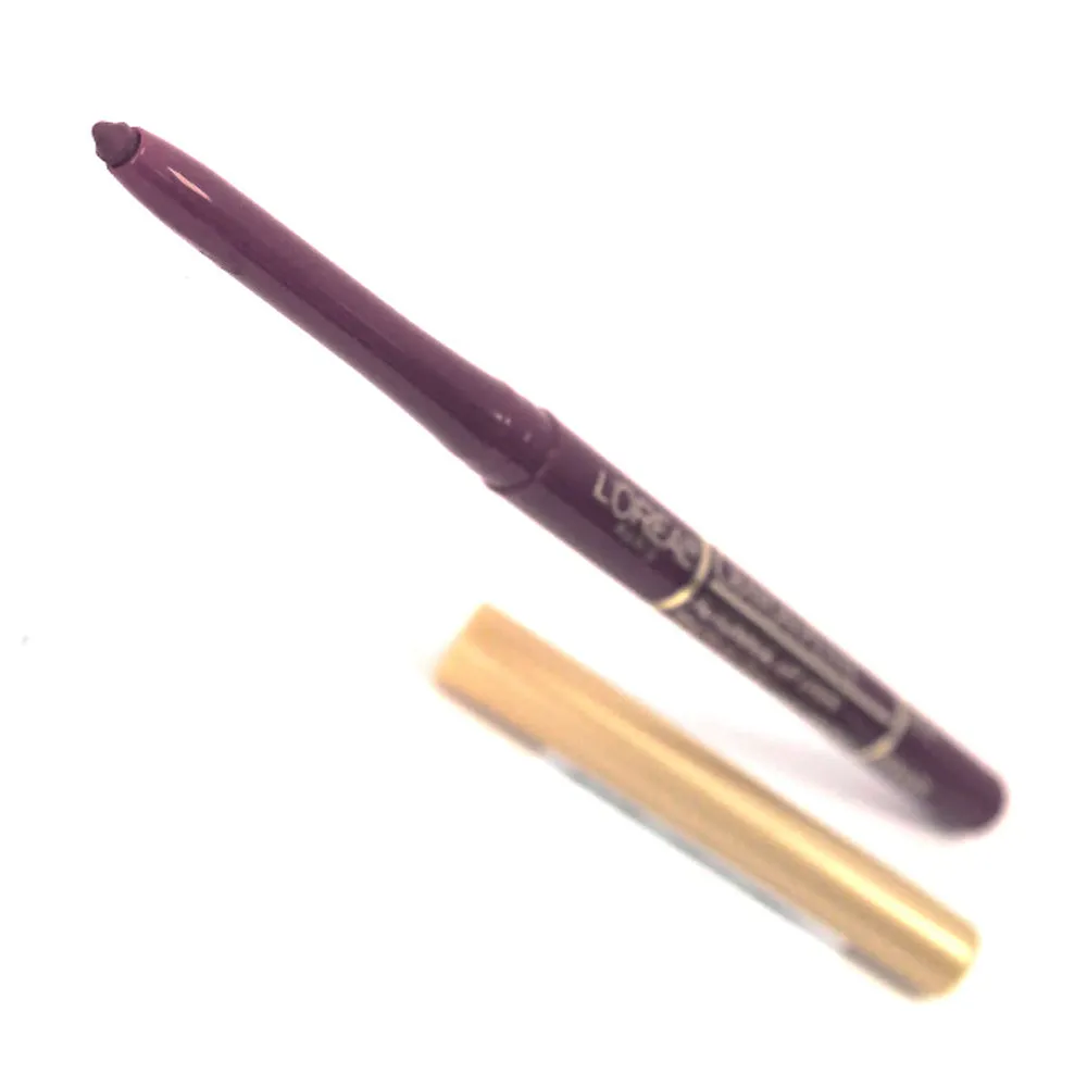 Loreal Crayon Petite Automatic Lip Liner