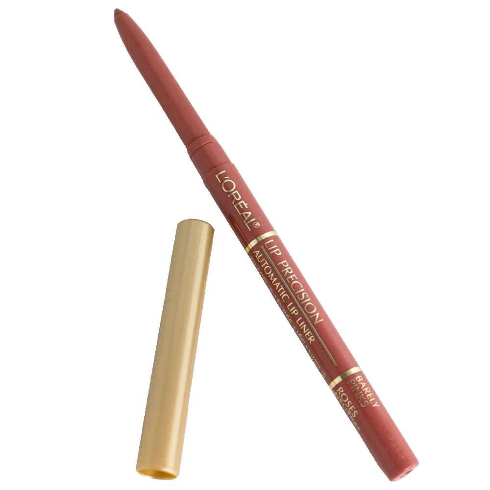 Loreal Crayon Petite Automatic Lip Liner