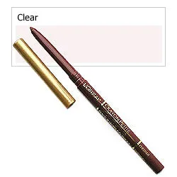 Loreal Crayon Petite Automatic Lip Liner