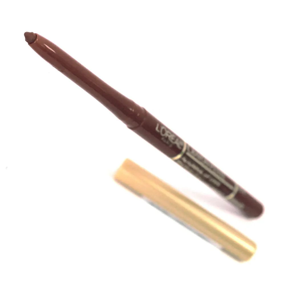 Loreal Crayon Petite Automatic Lip Liner