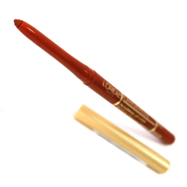 Loreal Crayon Petite Automatic Lip Liner