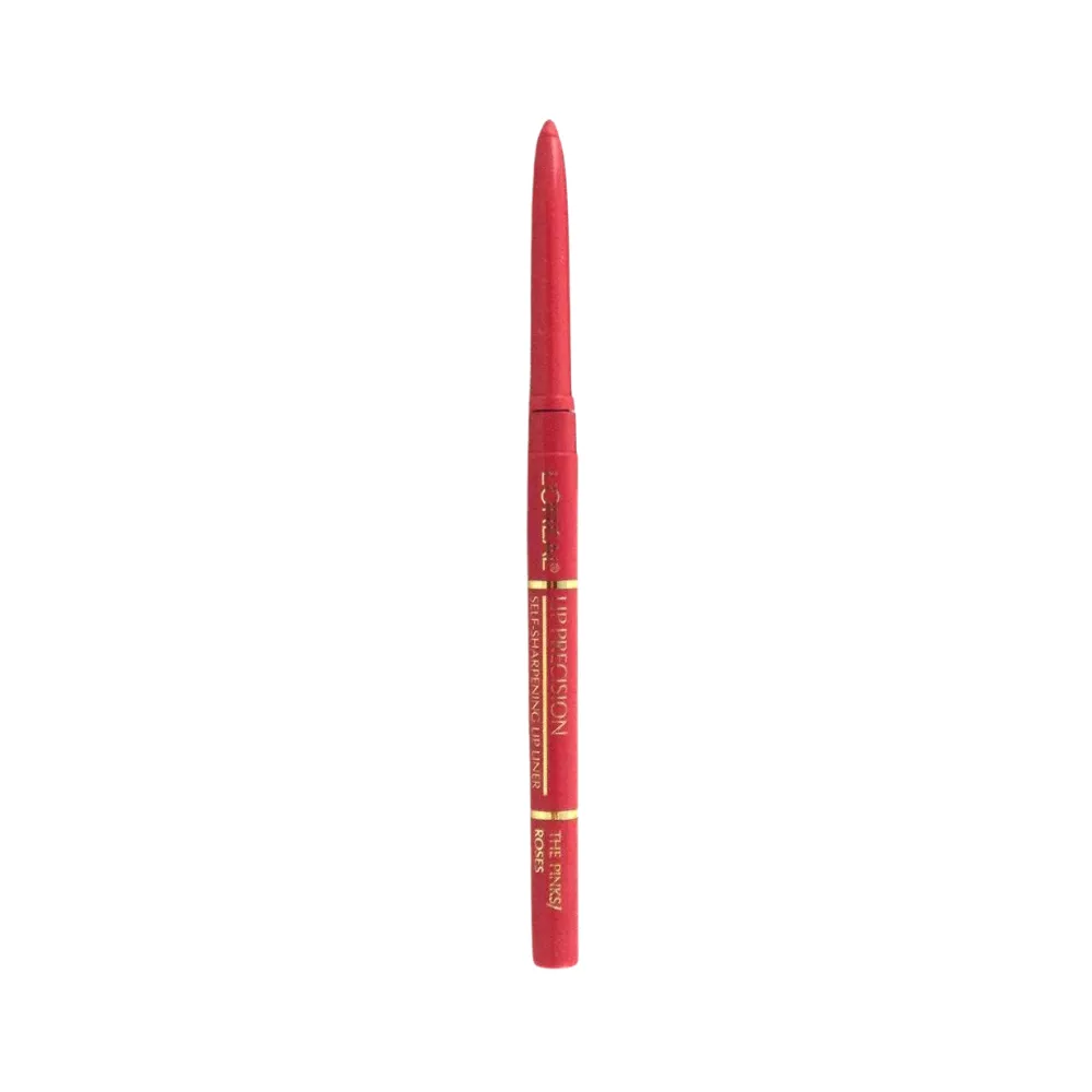 Loreal Crayon Petite Automatic Lip Liner