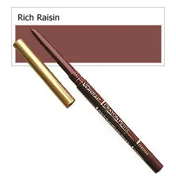 Loreal Crayon Petite Automatic Lip Liner