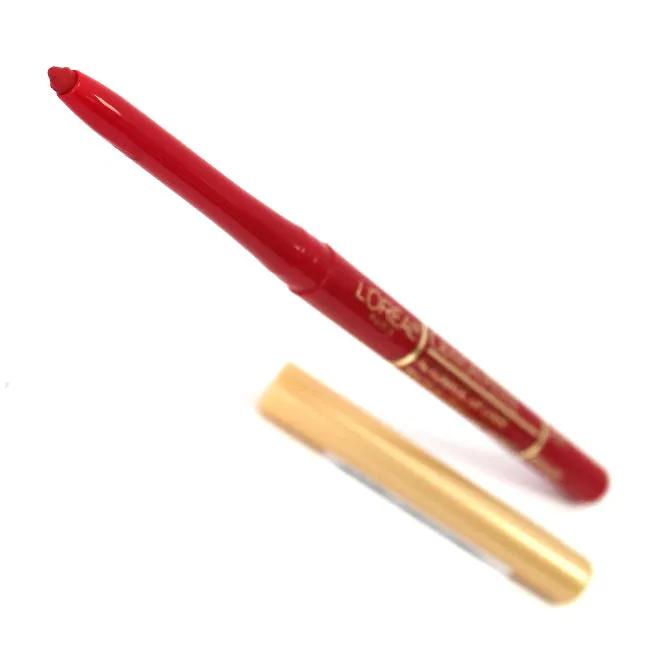 Loreal Crayon Petite Automatic Lip Liner